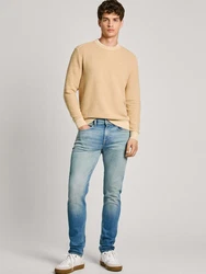 Pepe Jeans Slim-fit-Jeans 