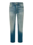 Pepe Jeans Slim-fit-Jeans 