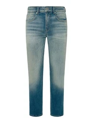 Pepe Jeans Slim-fit-Jeans 