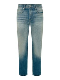 Slim-fit-Jeans (1-tlg)
