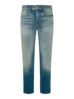 Pepe Jeans Slim-fit-Jeans 