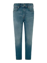 Skinny-fit-Jeans (1-tlg)