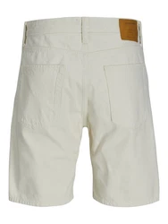 JACK & JONES Shorts 'Tony' beige
