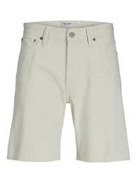 Jeansshorts Tony (1-tlg)