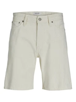 JACK & JONES Shorts 'Tony'