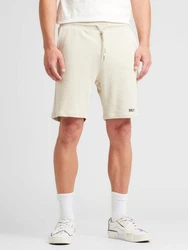 ONLY & SONS Shorts ONSDIRK greige/schwarz