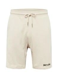Shorts ONSDIRK (1-tlg)