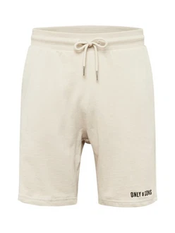 ONLY & SONS Shorts ONSDIRK