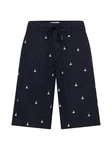 ONLY & SONS Chinoshorts ONSLOC hellbeige/navy