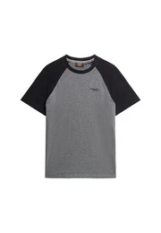 T-Shirt Essential (1-tlg)