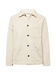 Cordjacke SLHTony (1-St)