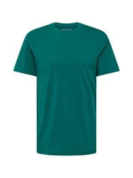 T-Shirt SLHASPEN (1-tlg)