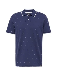 T-Shirt ONSMYRON (1-tlg)