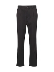 Only & Sons Hose LOU Schwarz/Dunkelgrau/Khaki
