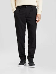 Only & Sons Hose LOU Schwarz/Dunkelgrau/Khaki