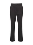 Only & Sons Hose LOU Schwarz/Dunkelgrau/Khaki