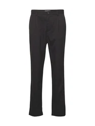 Only & Sons Hose LOU Schwarz/Dunkelgrau/Khaki