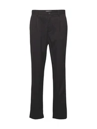 Chinohose LOU (1-tlg)