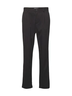 Only & Sons Hose LOU