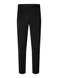 Chinohose Delon (1-tlg)