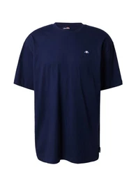 T-Shirt Elivio (1-tlg)