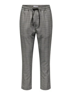 Only & Sons Hose LINUS