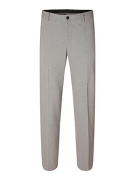 Chinohose Delon (1-tlg)