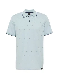 T-Shirt ONSMYRON (1-tlg)