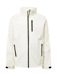 Kurzjacke KILEMA (1-St)