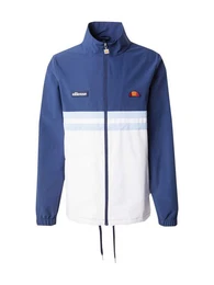 Kurzjacke Loselli (1-St)