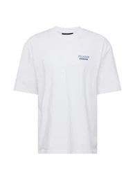 T-Shirt LANDON (1-tlg)