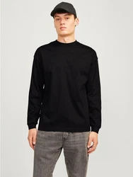 Jack & Jones Langarmshirt JJEUrban Edge 