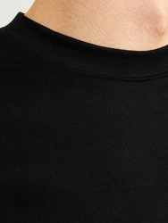 Jack & Jones Langarmshirt JJEUrban Edge 