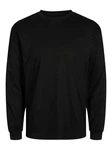 Jack & Jones Langarmshirt JJEUrban Edge 