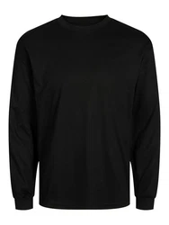 Jack & Jones Langarmshirt JJEUrban Edge 