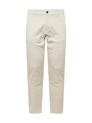 SELECTED HOMME Hose DAN creme