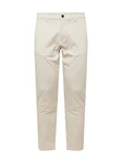 SELECTED HOMME Hose DAN Khaki/Beige