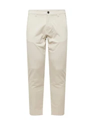 SELECTED HOMME Hose DAN creme