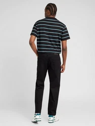SELECTED HOMME Jeans SCOTT 