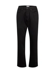 SELECTED HOMME Jeans SCOTT 