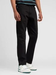 SELECTED HOMME Jeans SCOTT 