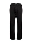 SELECTED HOMME Jeans SCOTT 