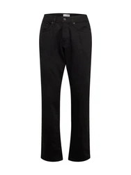 SELECTED HOMME Jeans SCOTT 