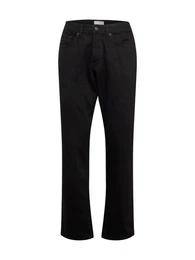 Regular-fit-Jeans SCOTT (1-tlg)