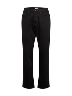 SELECTED HOMME Jeans SCOTT 