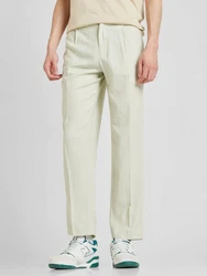 JACK & JONES Anzug LANCE pastellgrün