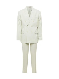 JACK & JONES Anzug LANCE