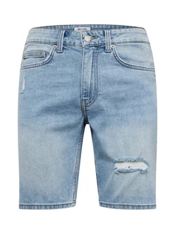 ONLY & SONS Shorts LOOM ONLY & SONS Shorts LOOM