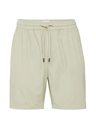 Shorts TEL (1-tlg)