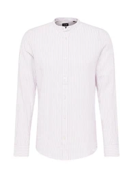 Langarmhemd CAIDEN (1-tlg)
